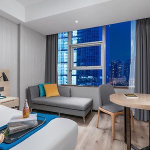 Chambre Supérieure Double